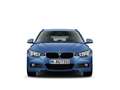 BMW 320 i Touring M-Sportpaket+DAB+CARPLAY+NAVI+XENON+GET. Azul - thumbnail 5