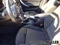 BMW 320 i Touring M-Sportpaket+DAB+CARPLAY+NAVI+XENON+GET. Bleu - thumbnail 13