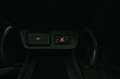 Nissan Leaf N-Connecta LED 360° PRO-PILOT 8-fach -56% Gris - thumbnail 25