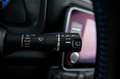 Nissan Leaf N-Connecta LED 360° PRO-PILOT 8-fach -56% Grijs - thumbnail 30