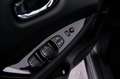Nissan Leaf N-Connecta LED 360° PRO-PILOT 8-fach -56% Grijs - thumbnail 26