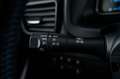 Nissan Leaf N-Connecta LED 360° PRO-PILOT 8-fach -56% Grijs - thumbnail 29