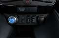 Nissan Leaf N-Connecta LED 360° PRO-PILOT 8-fach -56% Grijs - thumbnail 23