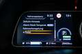 Nissan Leaf N-Connecta LED 360° PRO-PILOT 8-fach -56% Grijs - thumbnail 11
