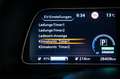 Nissan Leaf N-Connecta LED 360° PRO-PILOT 8-fach -56% Grijs - thumbnail 12