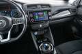 Nissan Leaf N-Connecta LED 360° PRO-PILOT 8-fach -56% Grijs - thumbnail 21