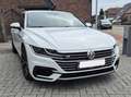 Volkswagen Arteon Arteon 2.0 TSI DSG R-Line Wit - thumbnail 4