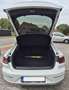 Volkswagen Arteon Arteon 2.0 TSI DSG R-Line Wit - thumbnail 7