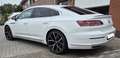 Volkswagen Arteon Arteon 2.0 TSI DSG R-Line Wit - thumbnail 5