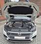 Volkswagen Arteon Arteon 2.0 TSI DSG R-Line Wit - thumbnail 6