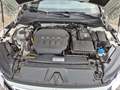 Volkswagen Arteon Arteon 2.0 TSI DSG R-Line Wit - thumbnail 11
