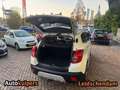 Opel Mokka 1.4 T Cosmo Blanc - thumbnail 6