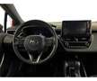 Toyota Corolla Touring Sports 125H Active Tech Rojo - thumbnail 10