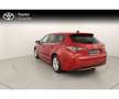 Toyota Corolla Touring Sports 125H Active Tech Rouge - thumbnail 6