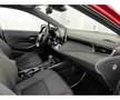 Toyota Corolla Touring Sports 125H Active Tech Rood - thumbnail 16