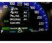 Toyota Corolla Touring Sports 125H Active Tech Rood - thumbnail 17