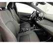 Toyota Corolla Touring Sports 125H Active Tech Rood - thumbnail 11