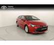 Toyota Corolla Touring Sports 125H Active Tech Rood - thumbnail 5