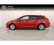 Toyota Corolla Touring Sports 125H Active Tech Rosso - thumbnail 3