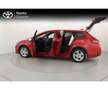 Toyota Corolla Touring Sports 125H Active Tech Rood - thumbnail 31