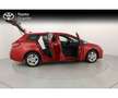 Toyota Corolla Touring Sports 125H Active Tech Rojo - thumbnail 30