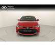 Toyota Corolla Touring Sports 125H Active Tech Rosso - thumbnail 2
