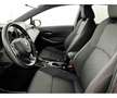 Toyota Corolla Touring Sports 125H Active Tech Rood - thumbnail 15