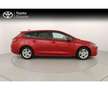 Toyota Corolla Touring Sports 125H Active Tech Rouge - thumbnail 4