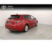 Toyota Corolla Touring Sports 125H Active Tech Rouge - thumbnail 8