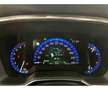 Toyota Corolla Touring Sports 125H Active Tech Rood - thumbnail 18