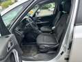 Opel Zafira C Edition Automatik Silber - thumbnail 12