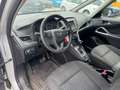 Opel Zafira C Edition Automatik Silber - thumbnail 14