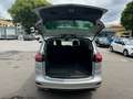 Opel Zafira C Edition Automatik Silber - thumbnail 25