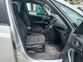 Opel Zafira C Edition Automatik Silber - thumbnail 11