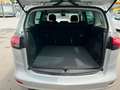 Opel Zafira C Edition Automatik Silber - thumbnail 24