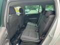 Opel Zafira C Edition Automatik Silber - thumbnail 22