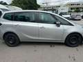 Opel Zafira C Edition Automatik Silber - thumbnail 9