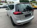Opel Zafira C Edition Automatik Silber - thumbnail 8