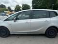 Opel Zafira C Edition Automatik Silber - thumbnail 10