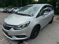Opel Zafira C Edition Automatik Silber - thumbnail 5