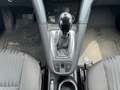 Opel Zafira C Edition Automatik Silber - thumbnail 19