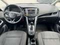 Opel Zafira C Edition Automatik Silber - thumbnail 16