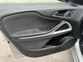 Opel Zafira C Edition Automatik Silber - thumbnail 23