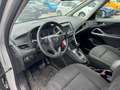 Opel Zafira C Edition Automatik Silber - thumbnail 15
