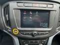 Opel Zafira C Edition Automatik Silber - thumbnail 20