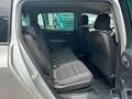 Opel Zafira C Edition Automatik Silber - thumbnail 21