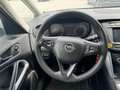 Opel Zafira C Edition Automatik Silber - thumbnail 17