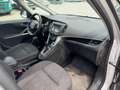 Opel Zafira C Edition Automatik Silber - thumbnail 13