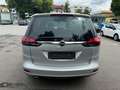 Opel Zafira C Edition Automatik Silber - thumbnail 7
