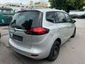 Opel Zafira C Edition Automatik Silber - thumbnail 6